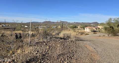 459xx N 38th Avenue, New River, AZ 85087