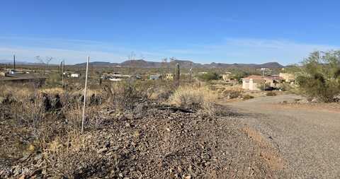 459xx N 38th Avenue, New River, AZ 85087