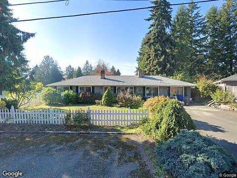 5Th, DES MOINES, WA 98148