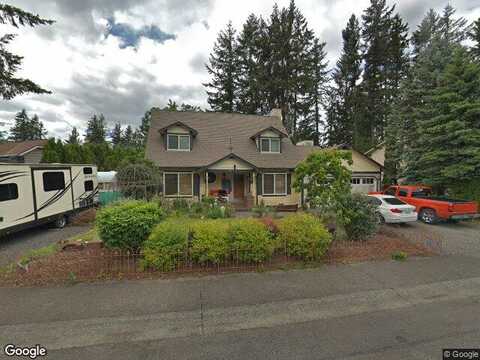 259Th, COVINGTON, WA 98042