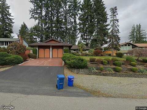 149Th, RENTON, WA 98059