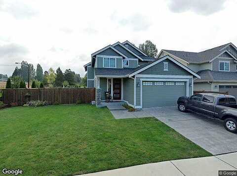 3Rd, BURIEN, WA 98148