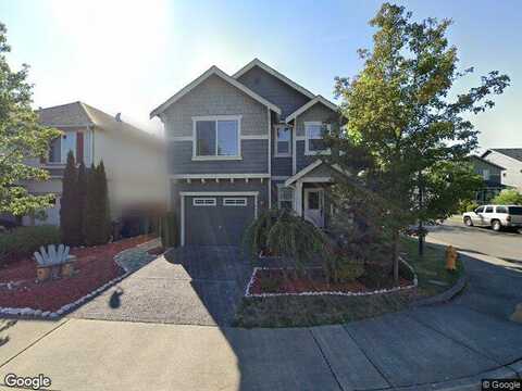 49Th, MARYSVILLE, WA 98271