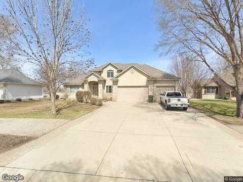 8Th, HUTCHINSON, MN 55350