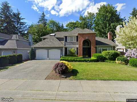 79Th, NEWCASTLE, WA 98059