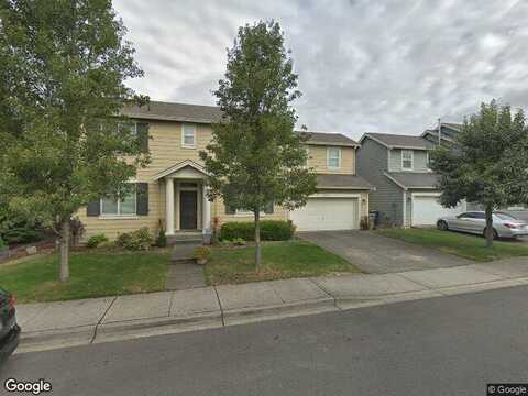 32Nd, AUBURN, WA 98002