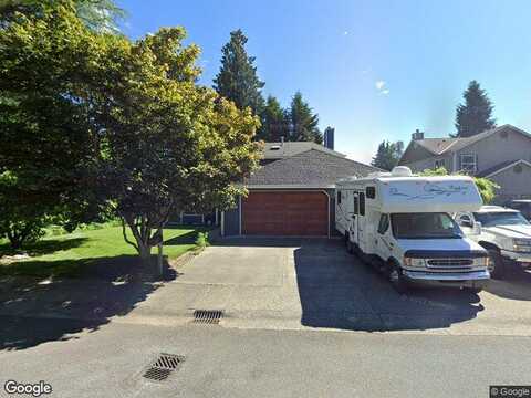 220Th, KENT, WA 98031