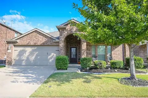 Ellis, MELISSA, TX 75454