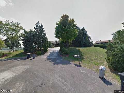 Ada, MENOMONEE FALLS, WI 53051