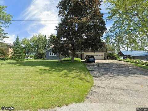 Floral Park, CAMPBELLSPORT, WI 53010