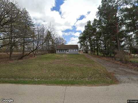 Loomis, MUSKEGO, WI 53150