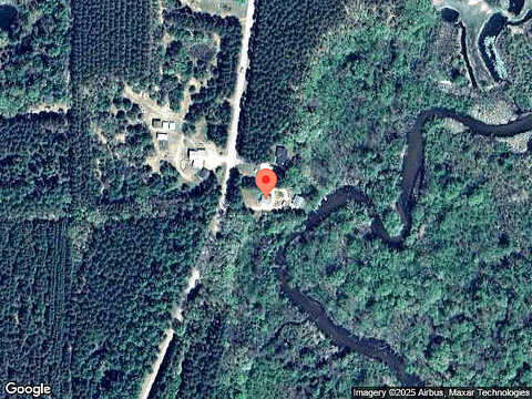 Shadow, WAUPACA, WI 54981