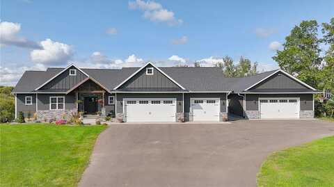 510Th, MENOMONIE, WI 54751