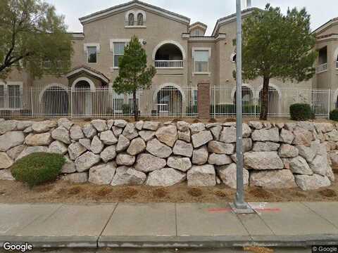 Peace, LAS VEGAS, NV 89147