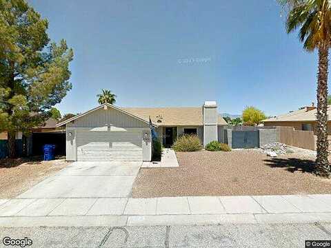 Eugenia, TUCSON, AZ 85730