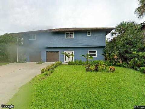 Puopolo, BONITA SPRINGS, FL 34135