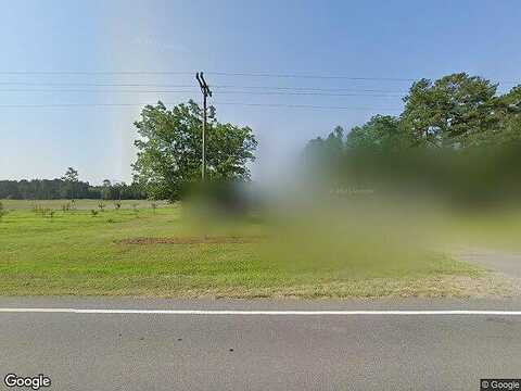 Ga Highway 144, SURRENCY, GA 31563