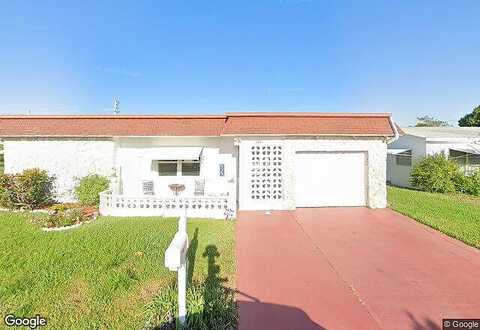 74Th, MARGATE, FL 33063