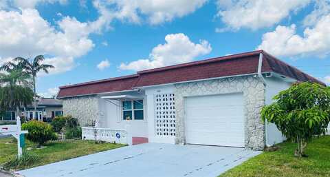 74Th, MARGATE, FL 33063