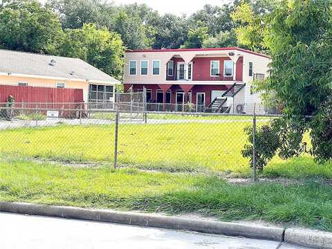 Hardy, HOUSTON, TX 77093