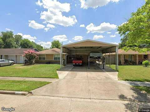 Caffrey, HOUSTON, TX 77075