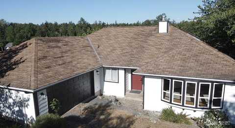 330Th, EATONVILLE, WA 98328