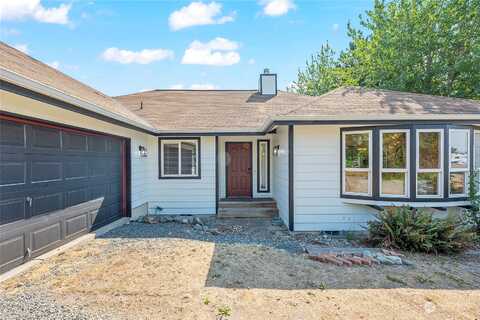 330Th, EATONVILLE, WA 98328