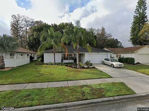 Lopez, NEW PORT RICHEY, FL 34655