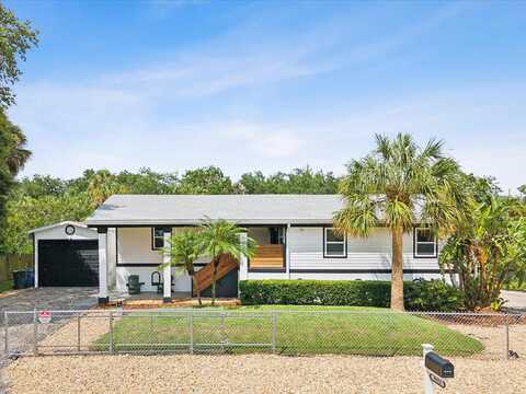 Alavista, GIBSONTON, FL 33534