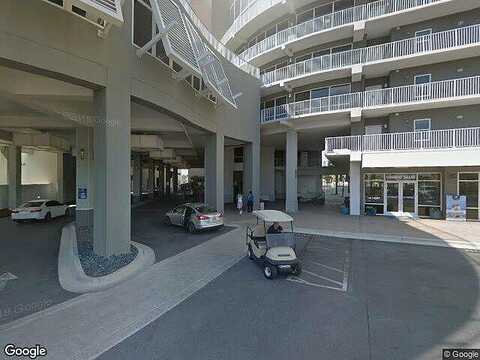 Thomas, PANAMA CITY, FL 32408