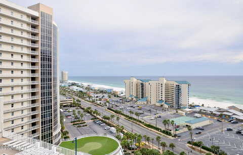 Thomas, PANAMA CITY, FL 32408