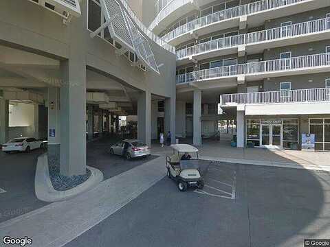 Thomas, PANAMA CITY, FL 32408