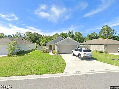 Sawmill Forest, SAINT AUGUSTINE, FL 32086