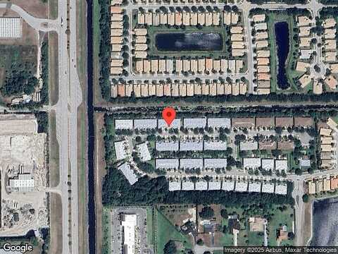 Porta Leona, BOYNTON BEACH, FL 33472