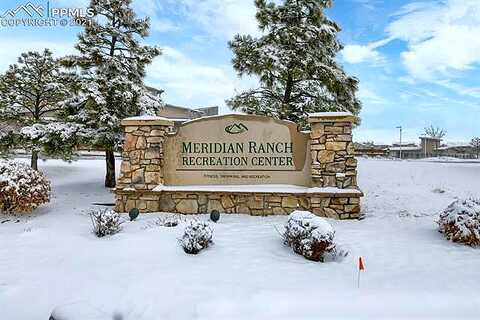 Beryl, PEYTON, CO 80831