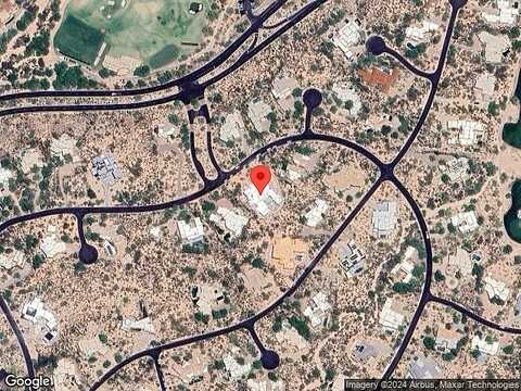 Miramonte, SCOTTSDALE, AZ 85262