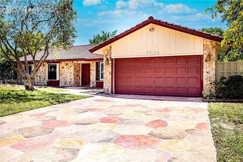 19Th, CORAL SPRINGS, FL 33071