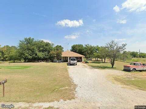 Eagles, SPRINGTOWN, TX 76082