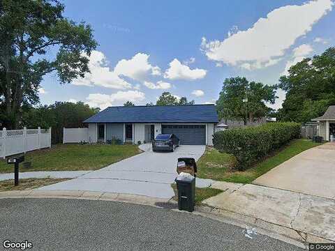 Coply, CASSELBERRY, FL 32707