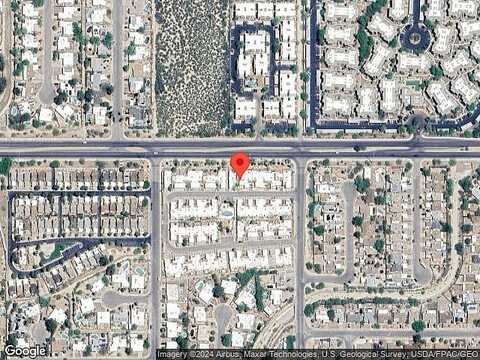 1St, TUCSON, AZ 85748