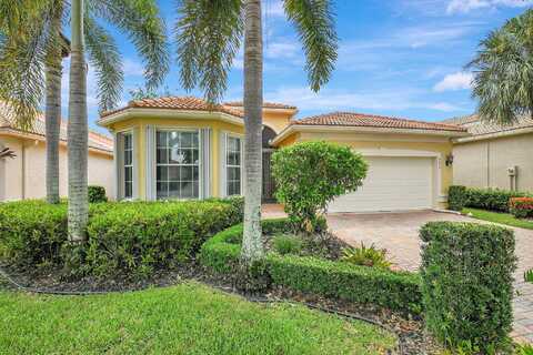 Casa Mar, LAKE WORTH, FL 33467