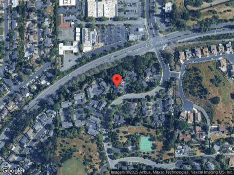 Scenic, PLEASANT HILL, CA 94523