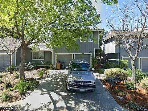 Scenic, PLEASANT HILL, CA 94523