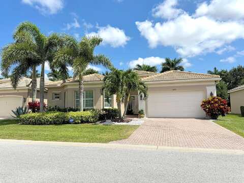 Bluefield, BOYNTON BEACH, FL 33473