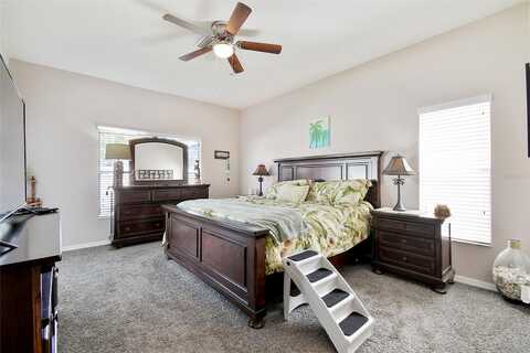 Jasmine Brook, LAND O LAKES, FL 34638