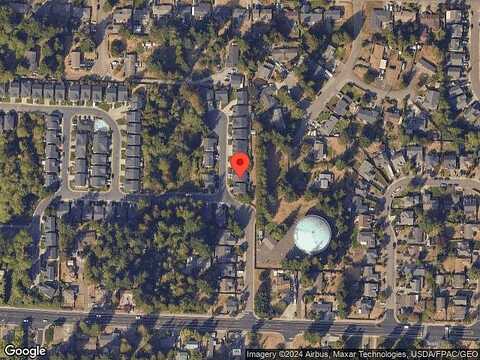 23Rd, EVERETT, WA 98208