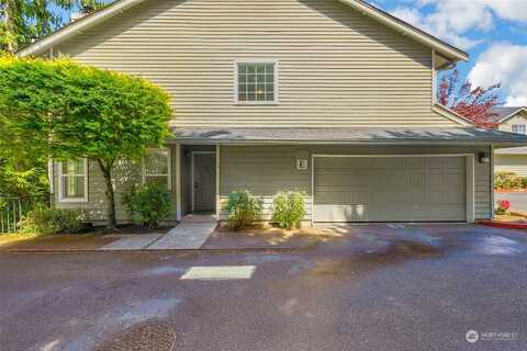 18Th, EVERETT, WA 98204