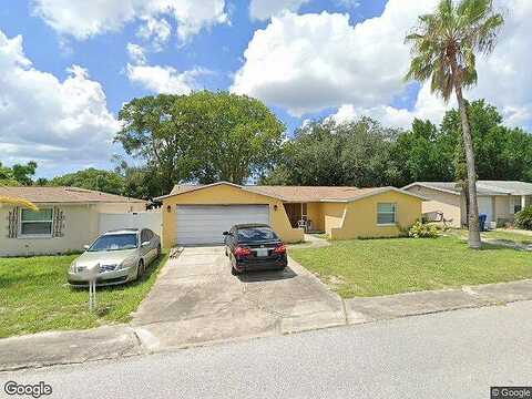 Rainbow, PORT RICHEY, FL 34668