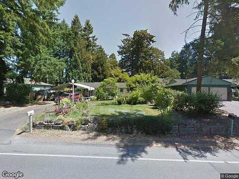 Hipkins, LAKEWOOD, WA 98498