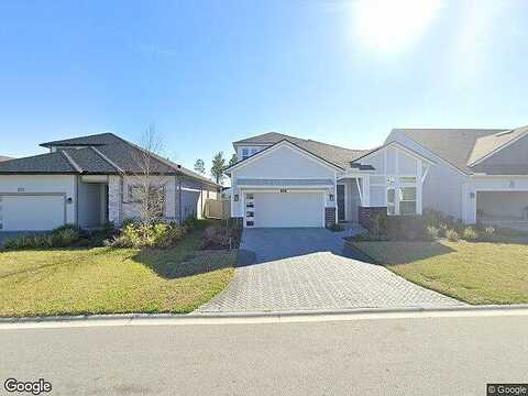 Invention, JACKSONVILLE, FL 32256